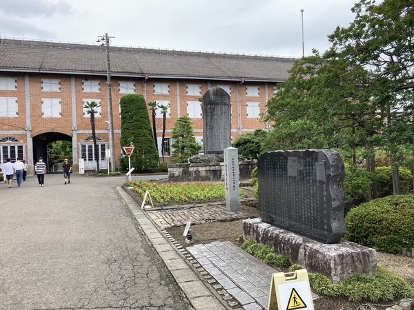 1689635710445_コピー